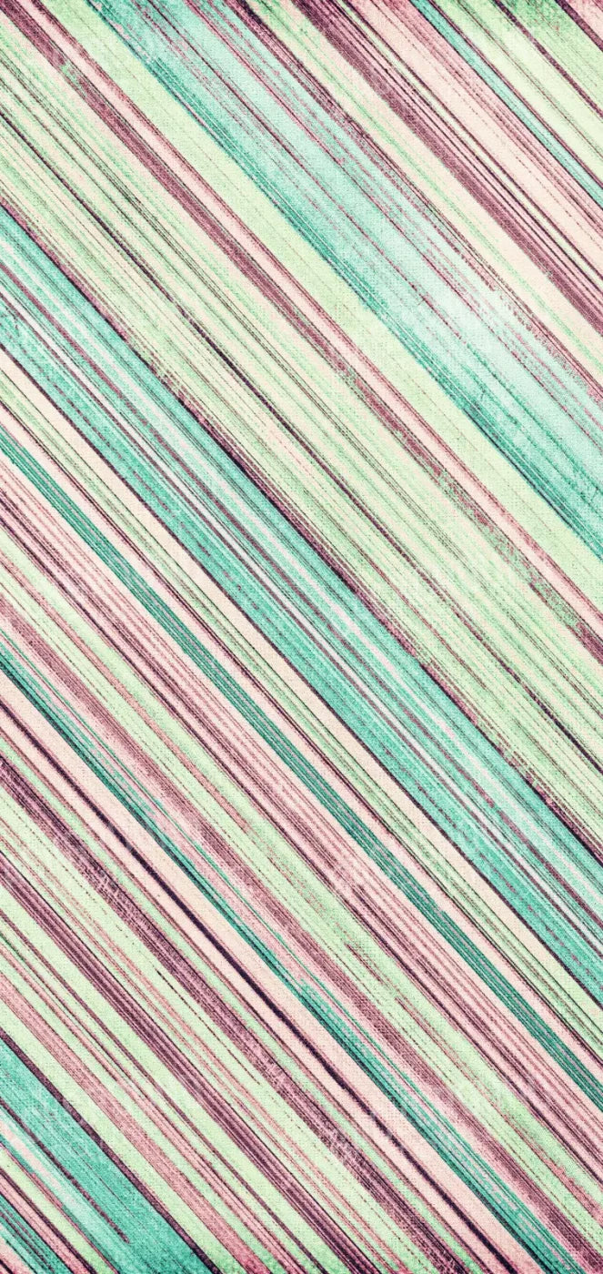 Diagonal 8X16 Ultracloth ( 96 X 192 Inch ) Backdrop