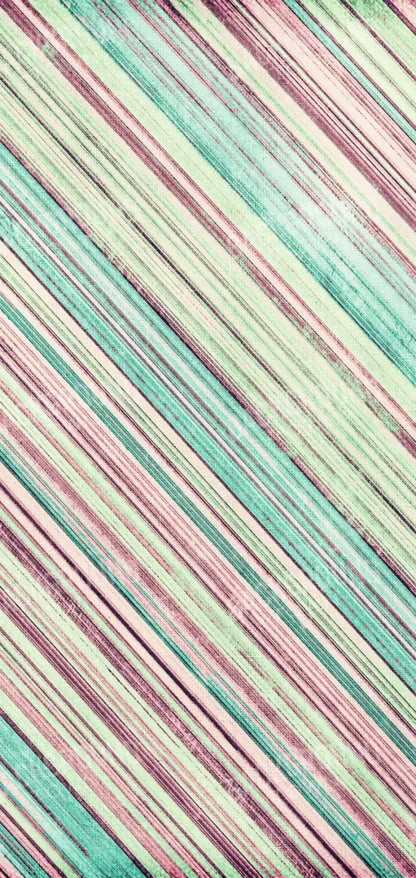 Diagonal 8X16 Ultracloth ( 96 X 192 Inch ) Backdrop