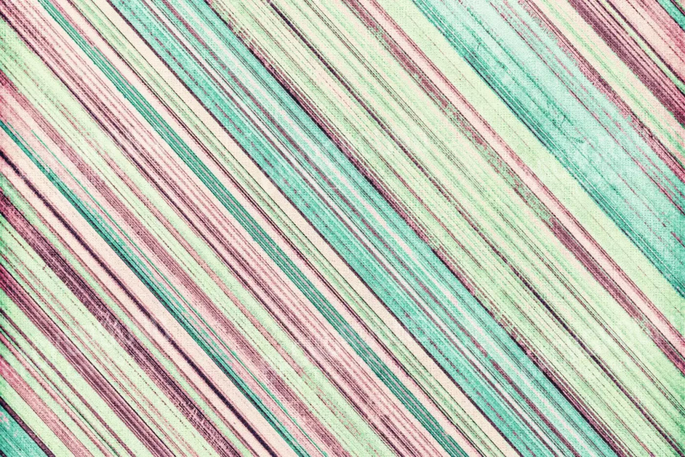 Diagonal 8X5 Ultracloth ( 96 X 60 Inch ) Backdrop