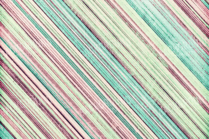Diagonal 8X5 Ultracloth ( 96 X 60 Inch ) Backdrop