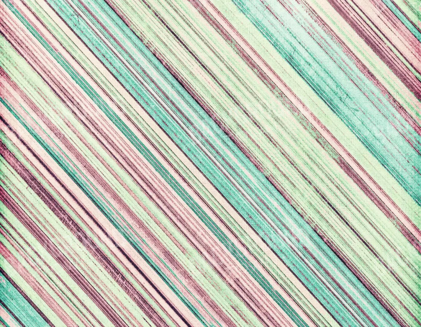 Diagonal 8X6 Fleece ( 96 X 72 Inch ) Backdrop