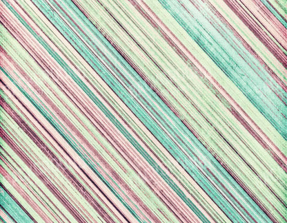 Diagonal 8X6 Fleece ( 96 X 72 Inch ) Backdrop