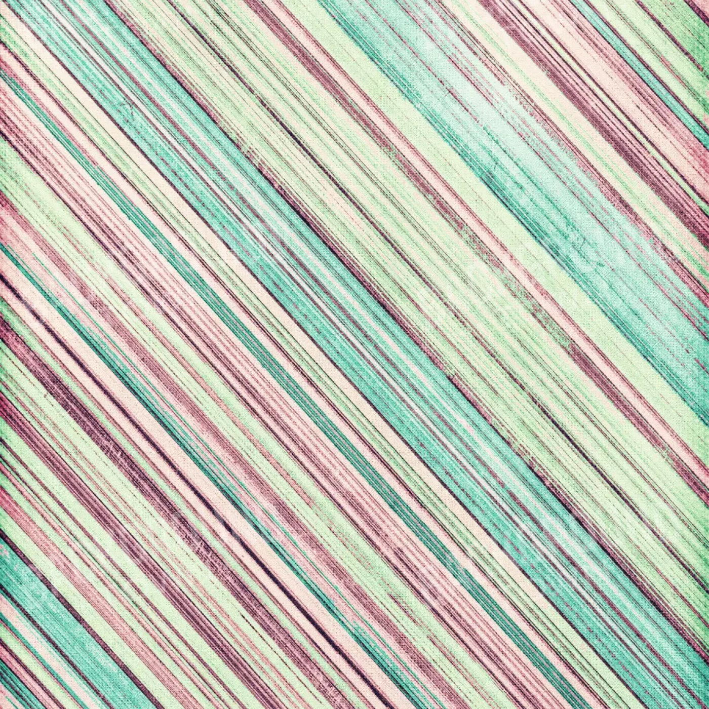 Diagonal 8X8 Fleece ( 96 X Inch ) Backdrop