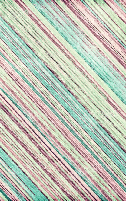 Diagonal 9X14 Ultracloth ( 108 X 168 Inch ) Backdrop