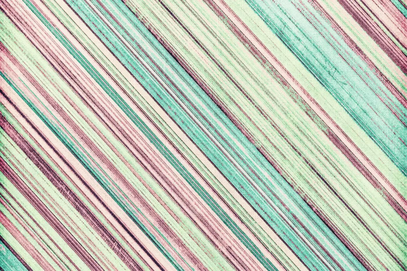 Diagonal Backdrop