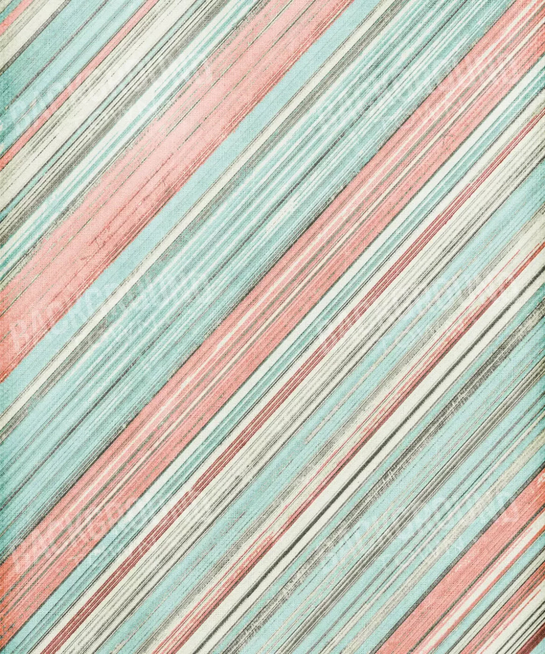 Multi-Color Pattern Backdrop for Photography