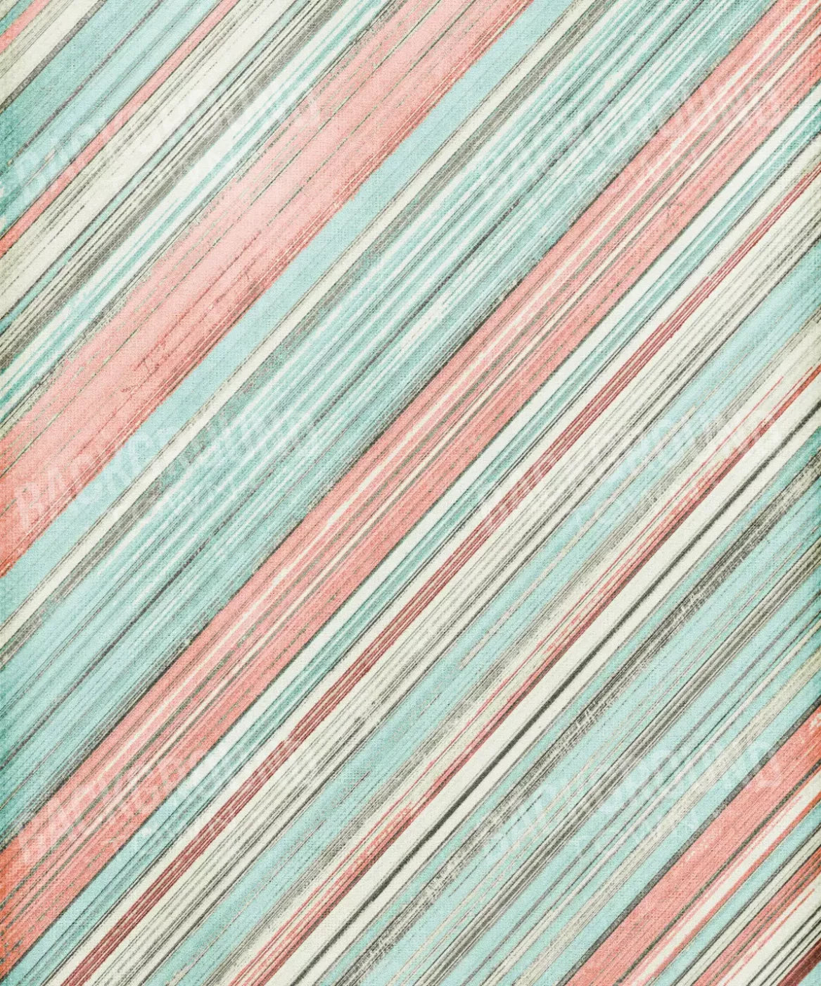 Multi-Color Pattern Backdrop for Photography