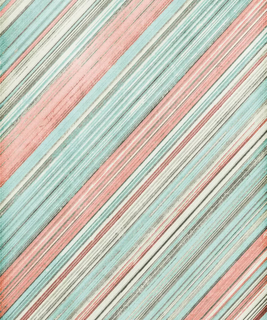 Multi-Color Pattern Backdrop for Photography