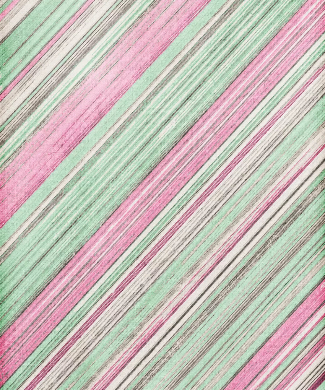 Pink Pattern Backdrop for Photography
