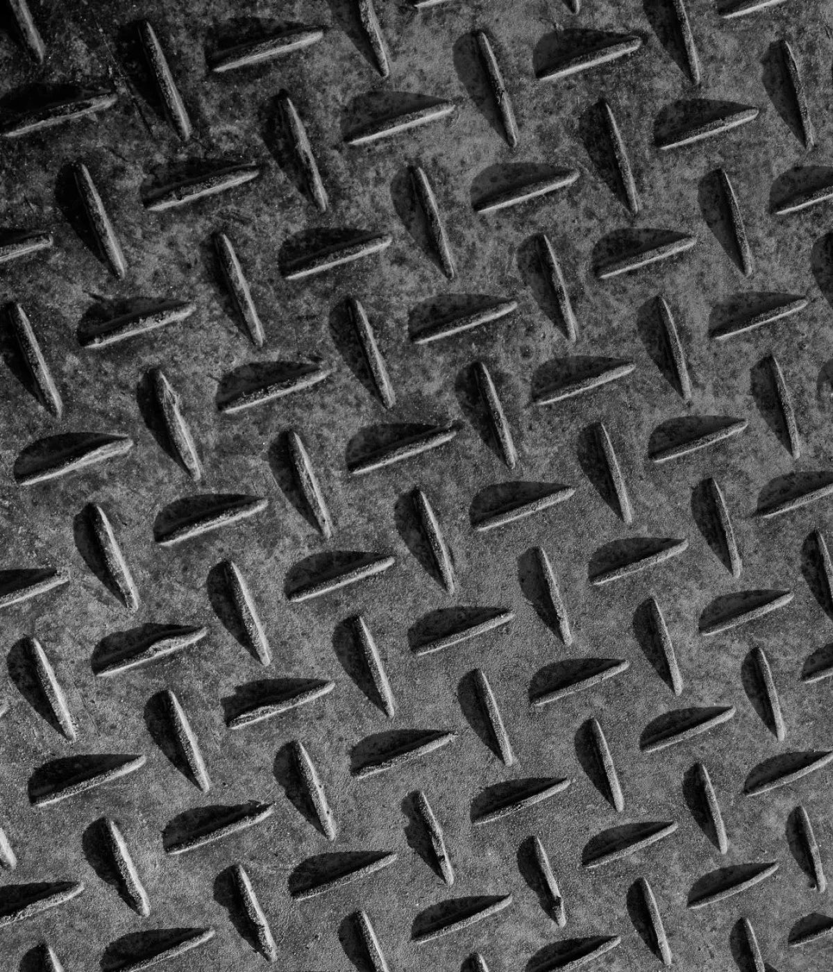 Diamond Board 10X12 Ultracloth ( 120 X 144 Inch ) Backdrop