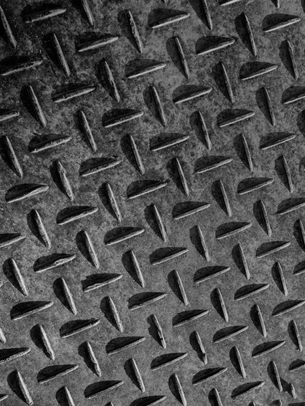 Diamond Board 5X68 Fleece ( 60 X 80 Inch ) Backdrop