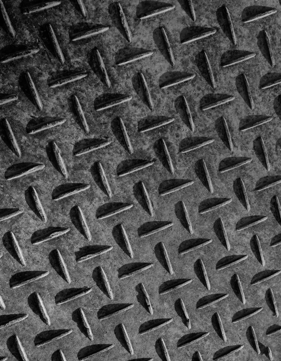 Diamond Board 6X8 Fleece ( 72 X 96 Inch ) Backdrop
