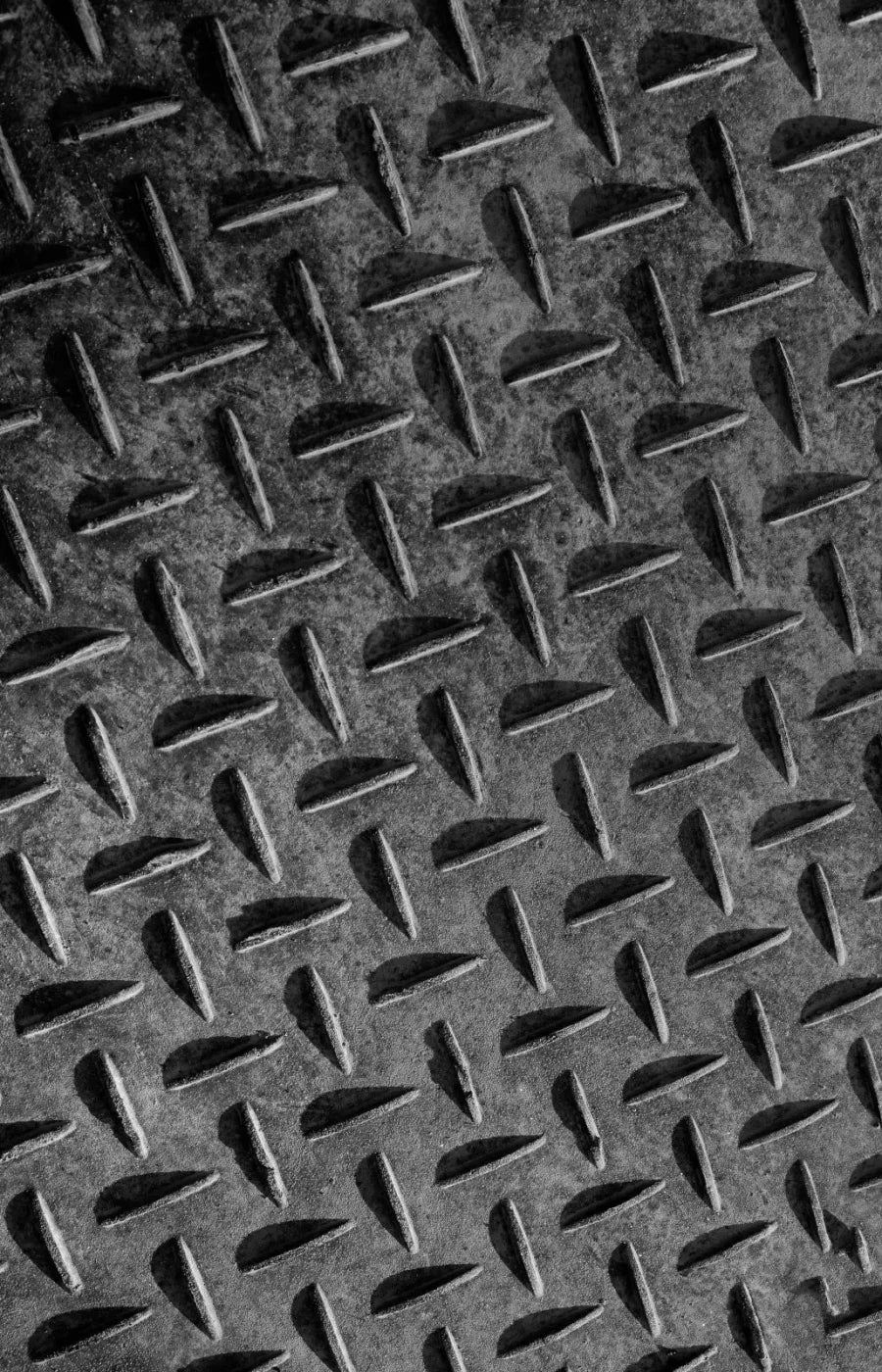 Diamond Board 8X12 Ultracloth ( 96 X 144 Inch ) Backdrop