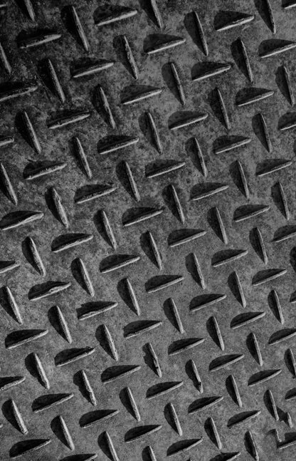 Diamond Board 8X12 Ultracloth ( 96 X 144 Inch ) Backdrop