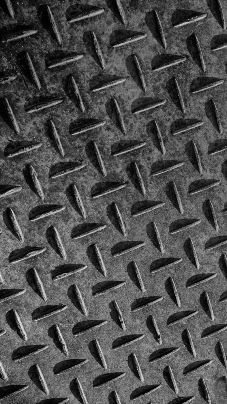 Diamond Board 8X14 Ultracloth ( 96 X 168 Inch ) Backdrop