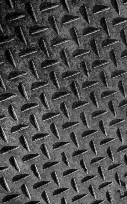Diamond Board 9X14 Ultracloth ( 108 X 168 Inch ) Backdrop
