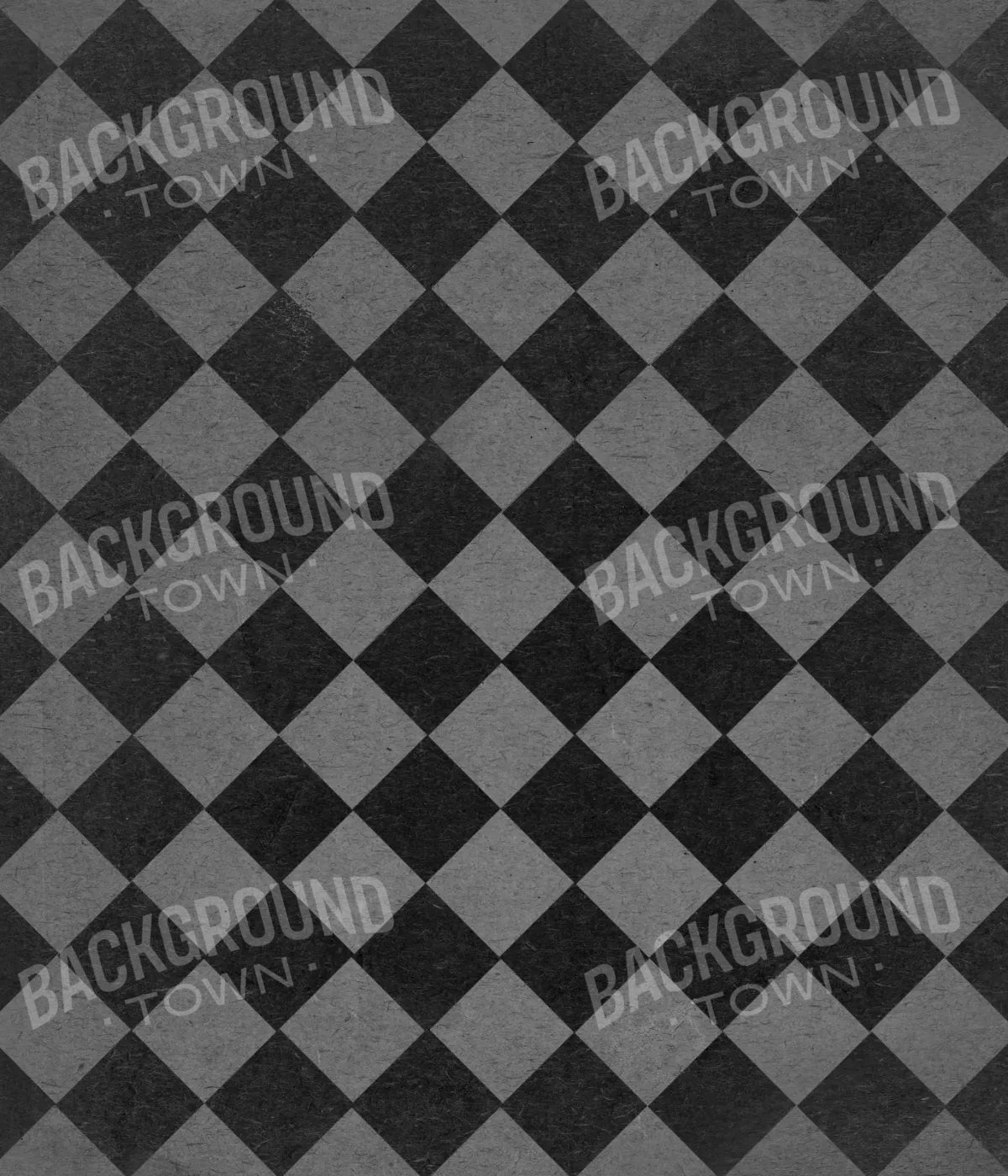 Diamond Floor 10X12 Ultracloth ( 120 X 144 Inch ) Backdrop