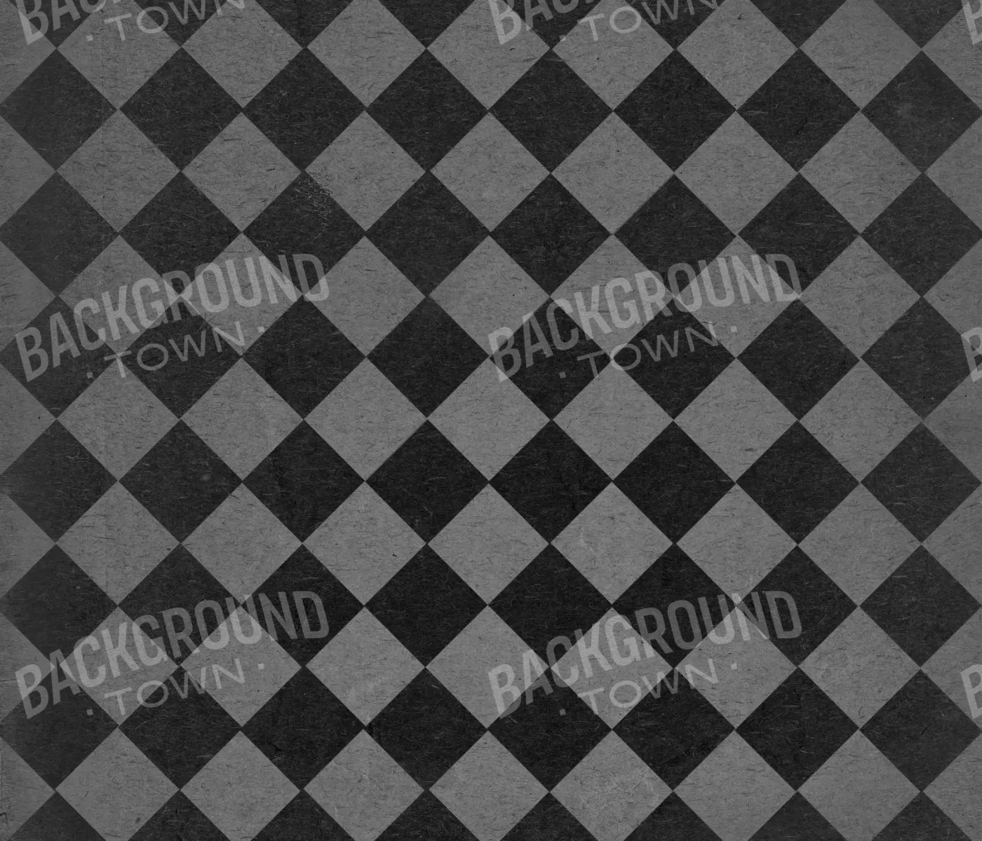 Diamond Floor 12X10 Ultracloth ( 144 X 120 Inch ) Backdrop