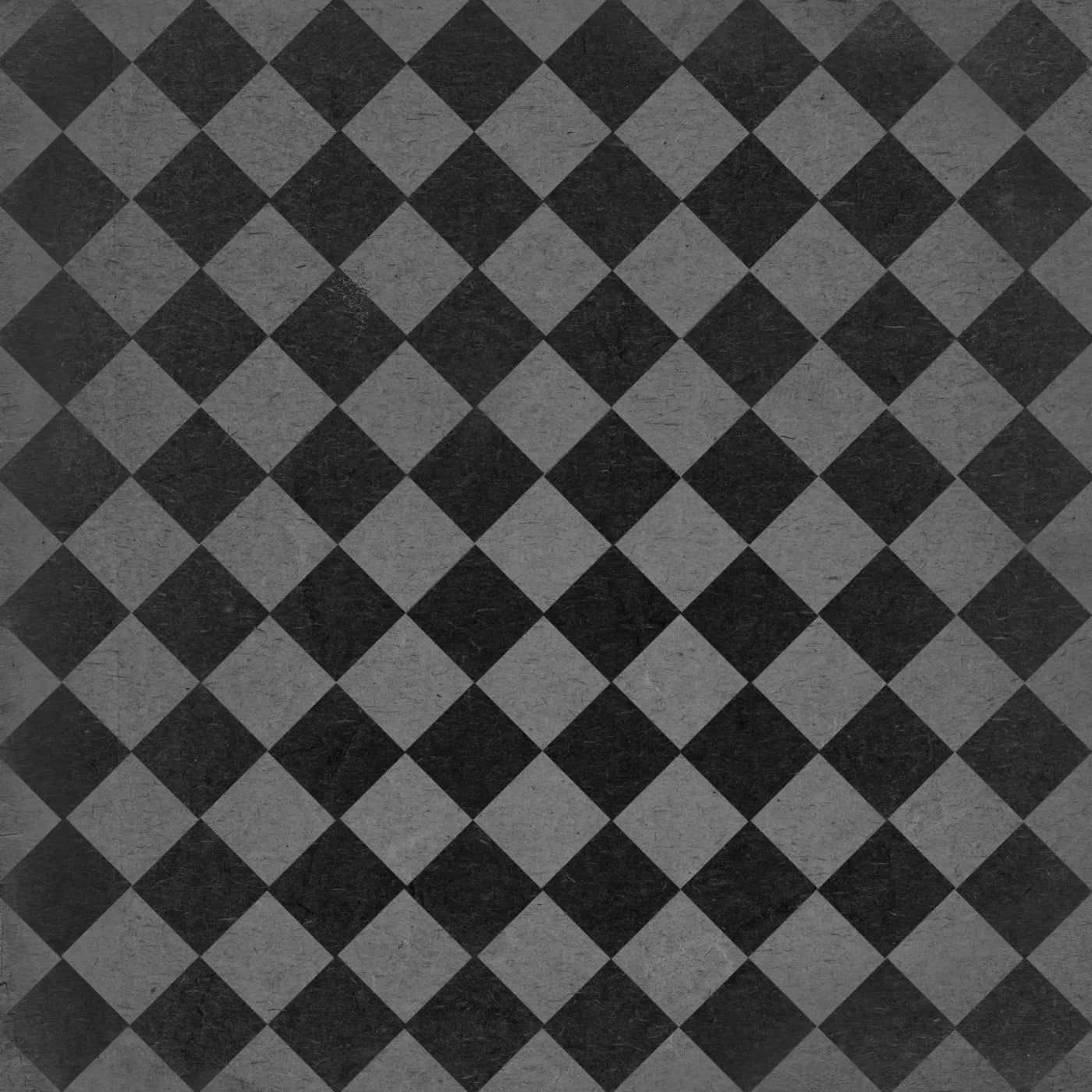 Diamond Floor 5X5 Rubbermat ( 60 X Inch ) Backdrop