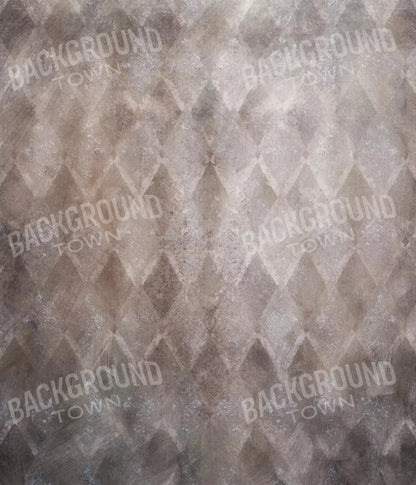 Diamond Tile 10X12 Ultracloth ( 120 X 144 Inch ) Backdrop