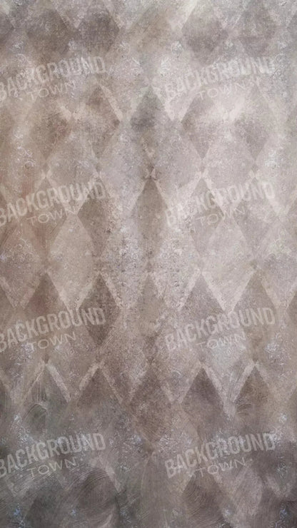 Diamond Tile 8X14 Ultracloth ( 96 X 168 Inch ) Backdrop
