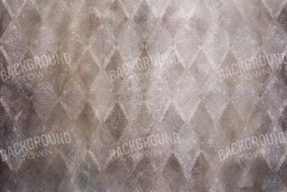 Diamond Tile 8X5 Ultracloth ( 96 X 60 Inch ) Backdrop