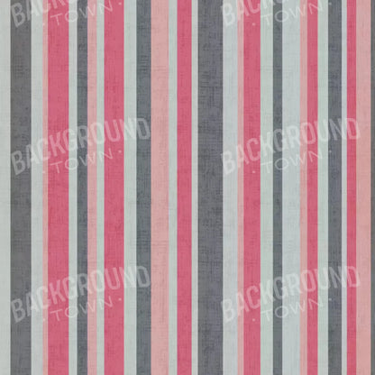 Dianna 10X10 Ultracloth ( 120 X Inch ) Backdrop