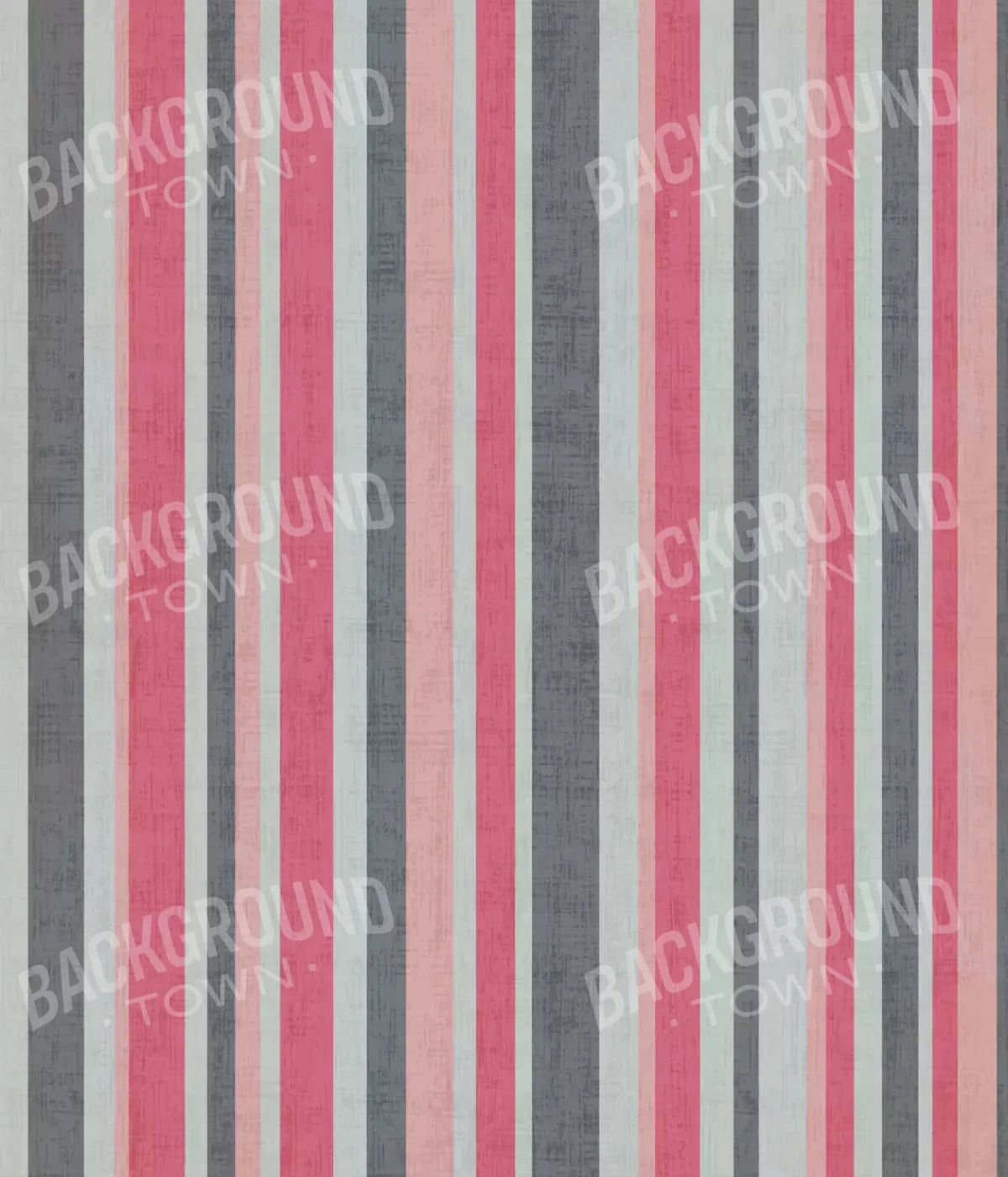 Dianna 10X12 Ultracloth ( 120 X 144 Inch ) Backdrop