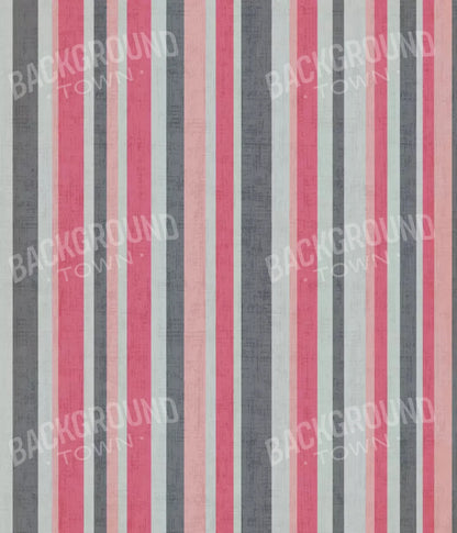 Dianna 10X12 Ultracloth ( 120 X 144 Inch ) Backdrop