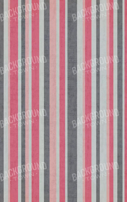 Dianna 10X16 Ultracloth ( 120 X 192 Inch ) Backdrop