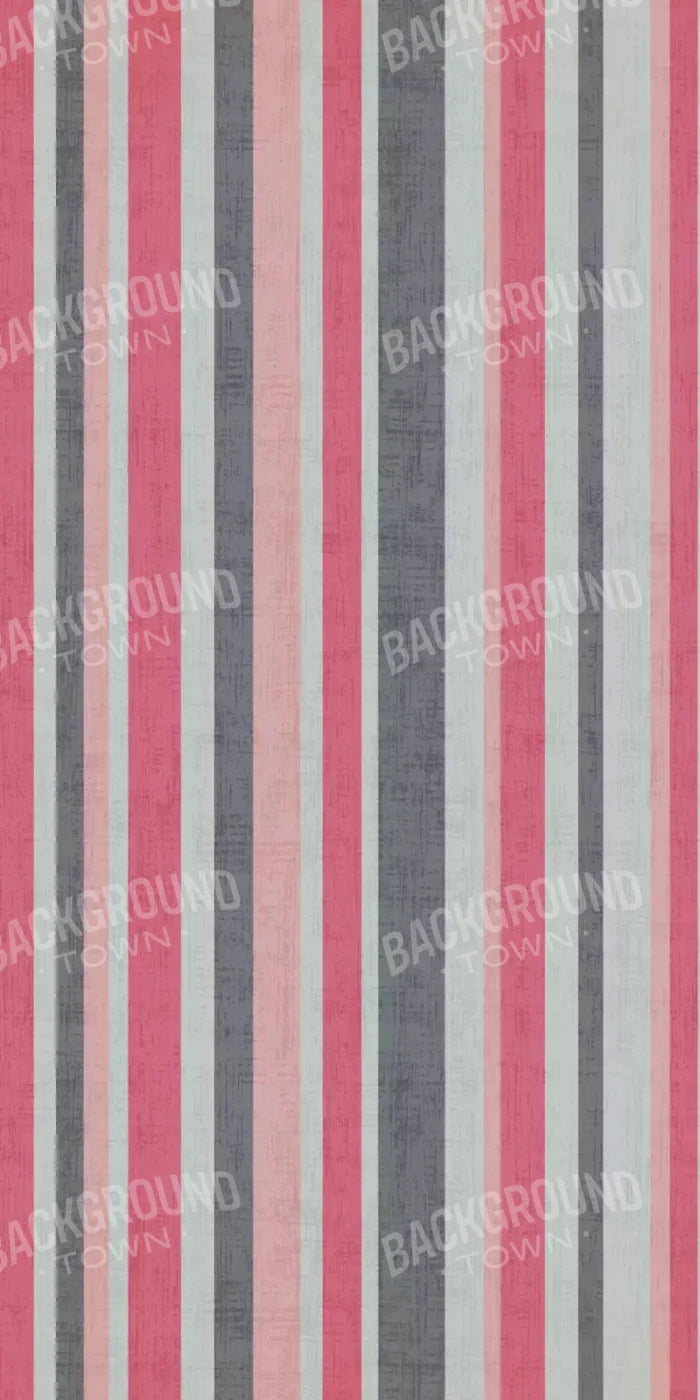 Dianna 10X20 Ultracloth ( 120 X 240 Inch ) Backdrop