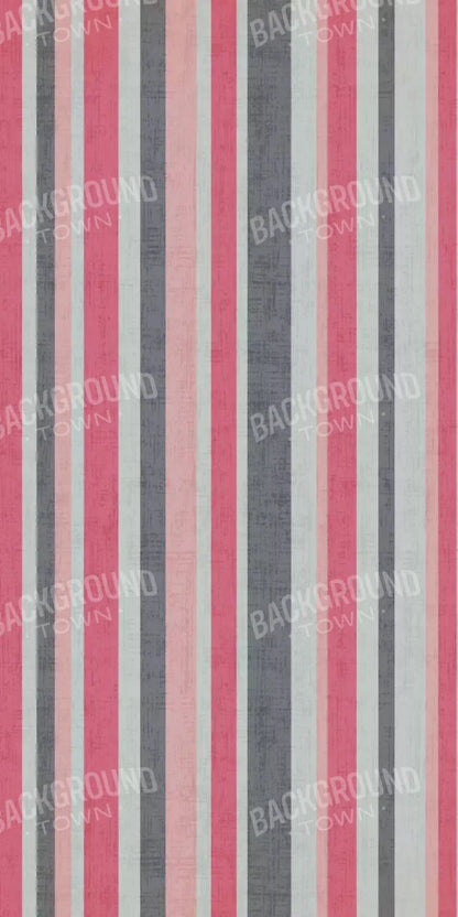 Dianna 10X20 Ultracloth ( 120 X 240 Inch ) Backdrop