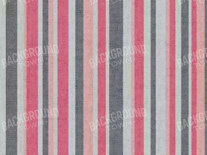 Dianna 10X8 Fleece ( 120 X 96 Inch ) Backdrop