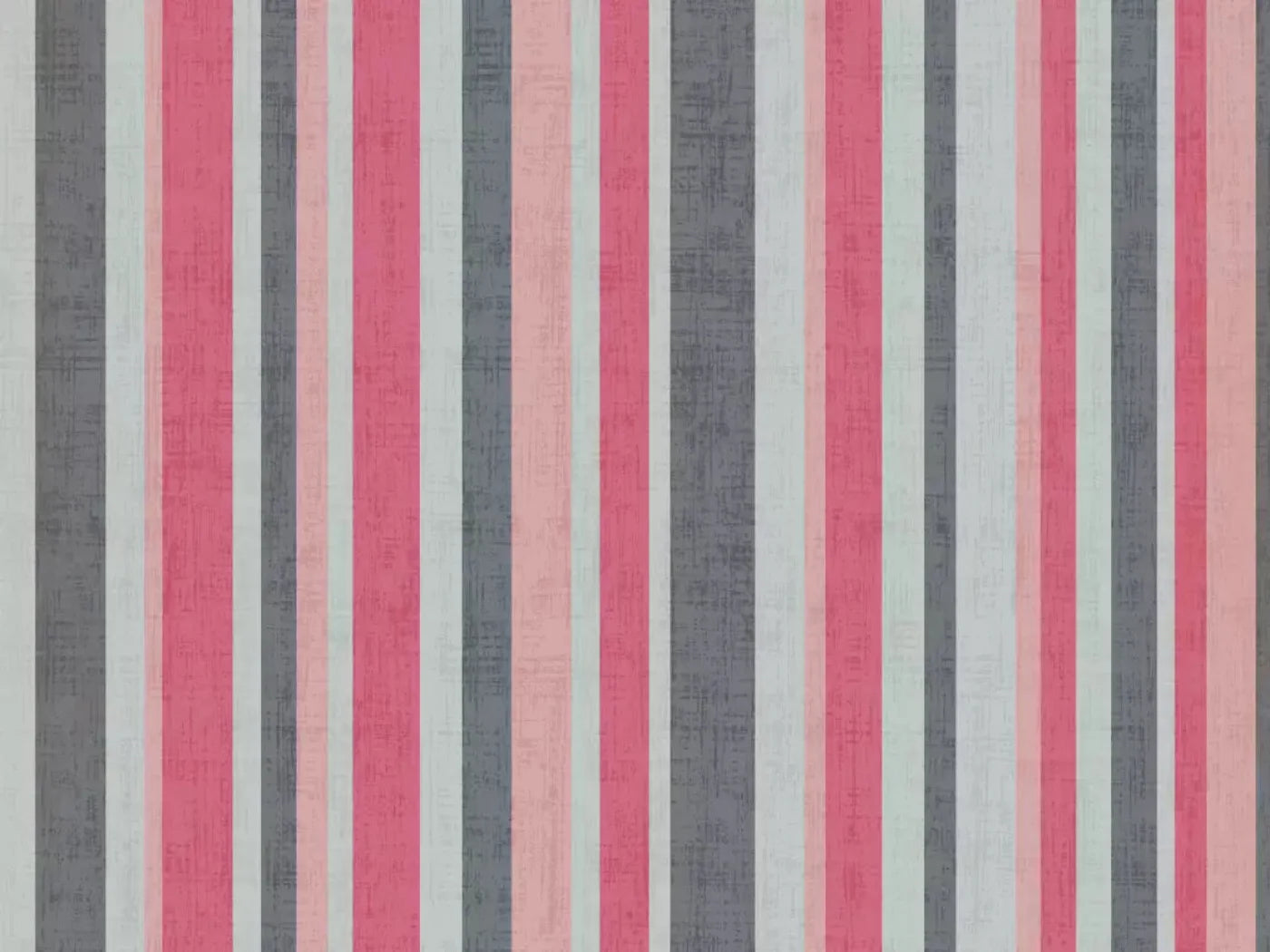 Dianna 10X8 Fleece ( 120 X 96 Inch ) Backdrop