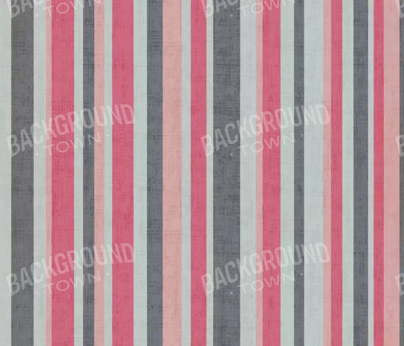 Dianna 12X10 Ultracloth ( 144 X 120 Inch ) Backdrop