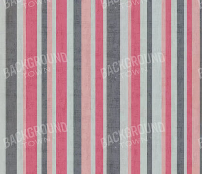 Dianna 12X10 Ultracloth ( 144 X 120 Inch ) Backdrop