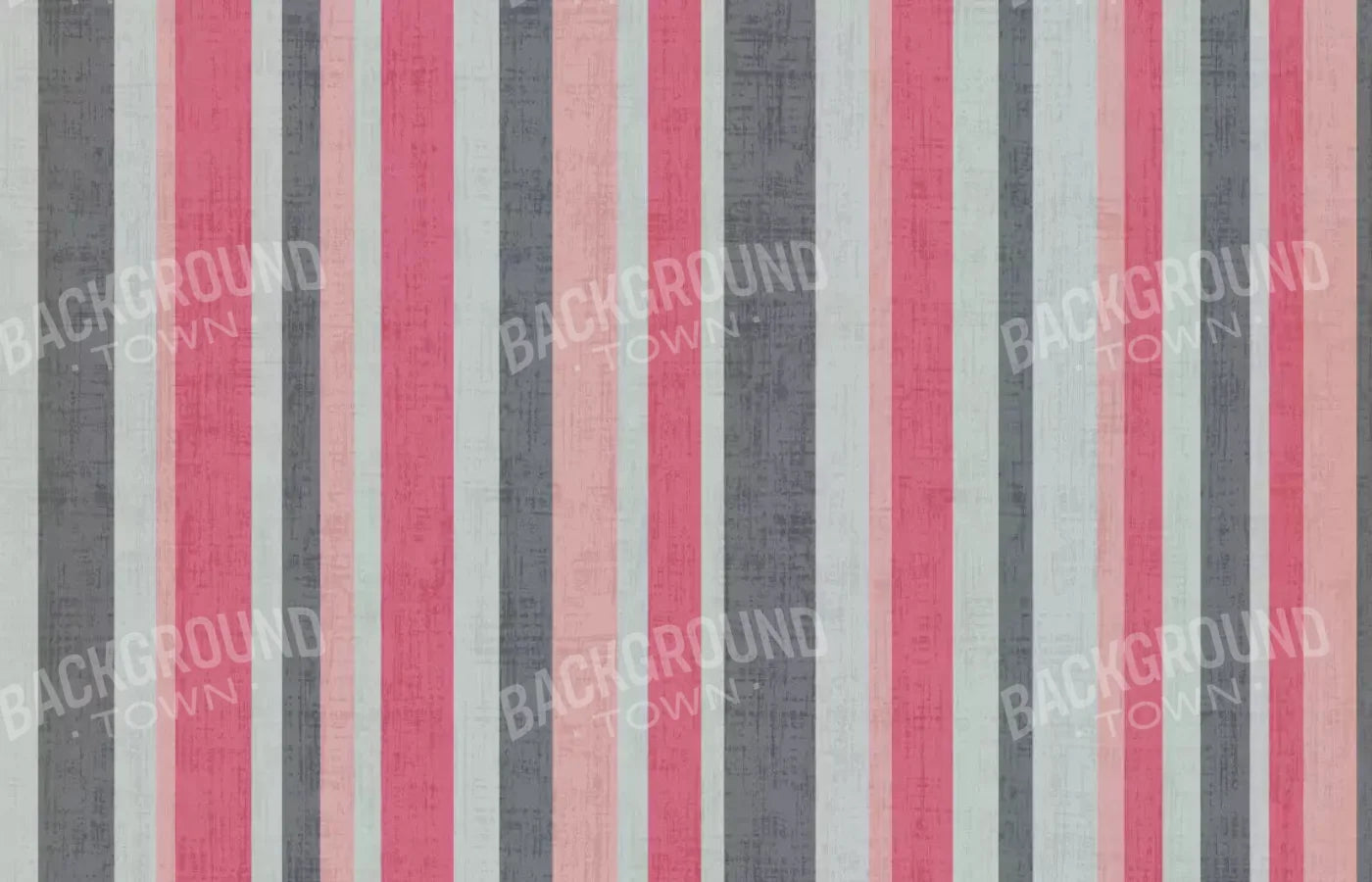 Dianna 12X8 Ultracloth ( 144 X 96 Inch ) Backdrop