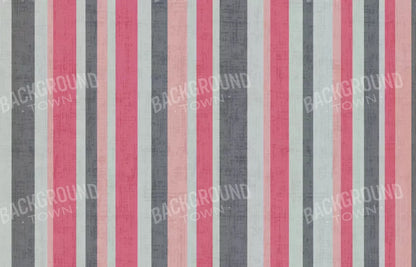 Dianna 12X8 Ultracloth ( 144 X 96 Inch ) Backdrop