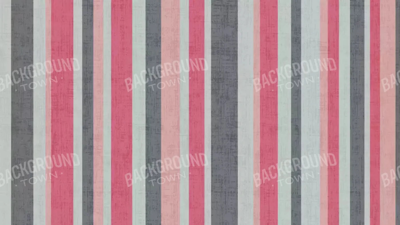 Dianna 14X8 Ultracloth ( 168 X 96 Inch ) Backdrop