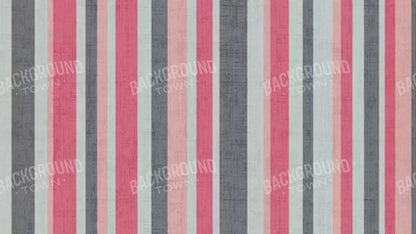 Dianna 14X8 Ultracloth ( 168 X 96 Inch ) Backdrop