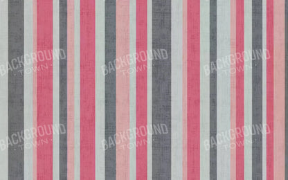 Dianna 14X9 Ultracloth ( 168 X 108 Inch ) Backdrop