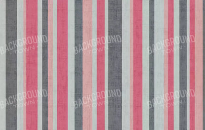 Dianna 16X10 Ultracloth ( 192 X 120 Inch ) Backdrop