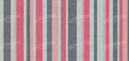 Dianna 16X8 Ultracloth ( 192 X 96 Inch ) Backdrop