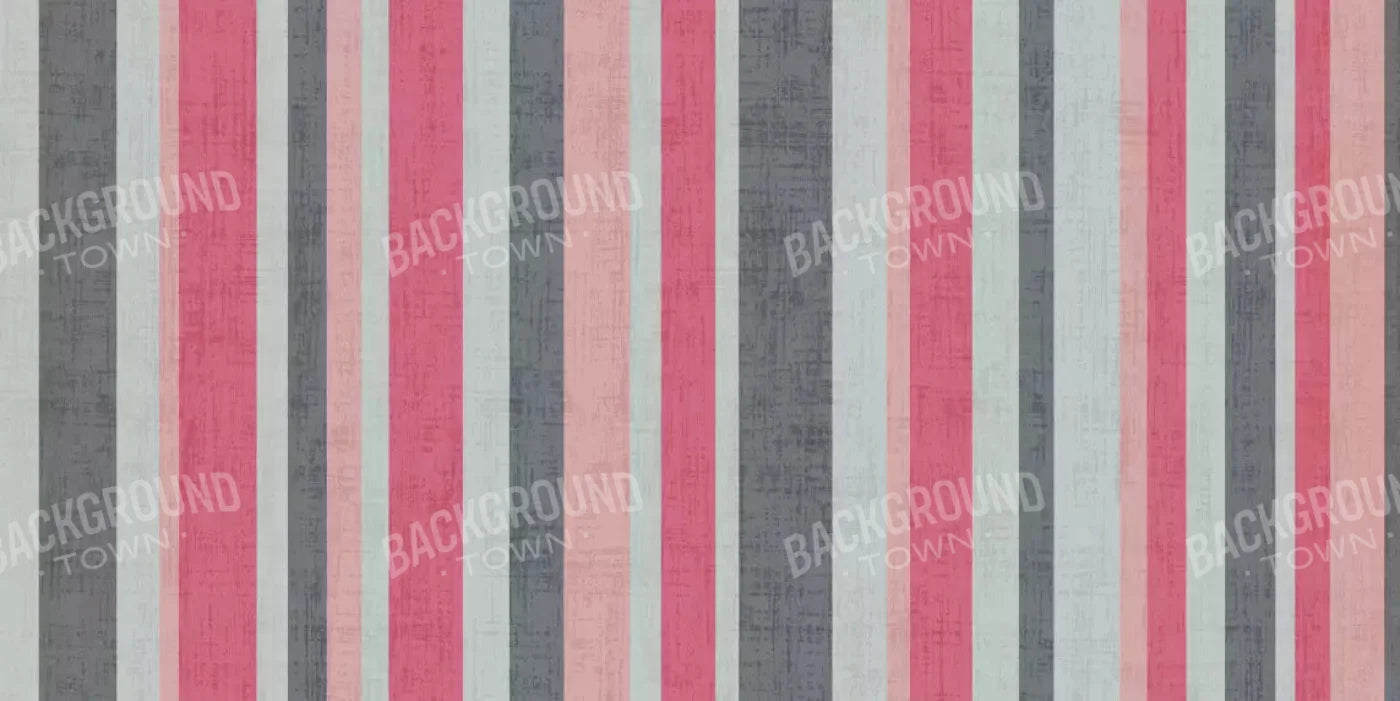 Dianna 20X10 Ultracloth ( 240 X 120 Inch ) Backdrop