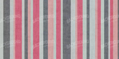 Dianna 20X10 Ultracloth ( 240 X 120 Inch ) Backdrop