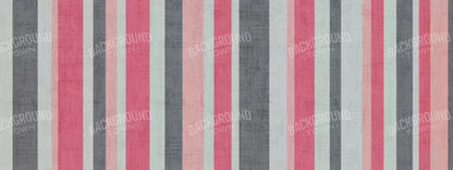 Dianna 20X8 Ultracloth ( 240 X 96 Inch ) Backdrop