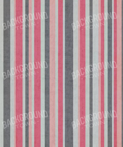 Pink Pattern Backdrop for Photography