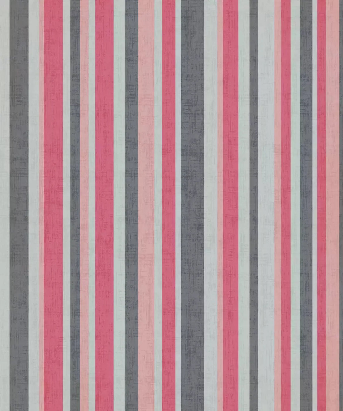 Pink Pattern Backdrop for Photography