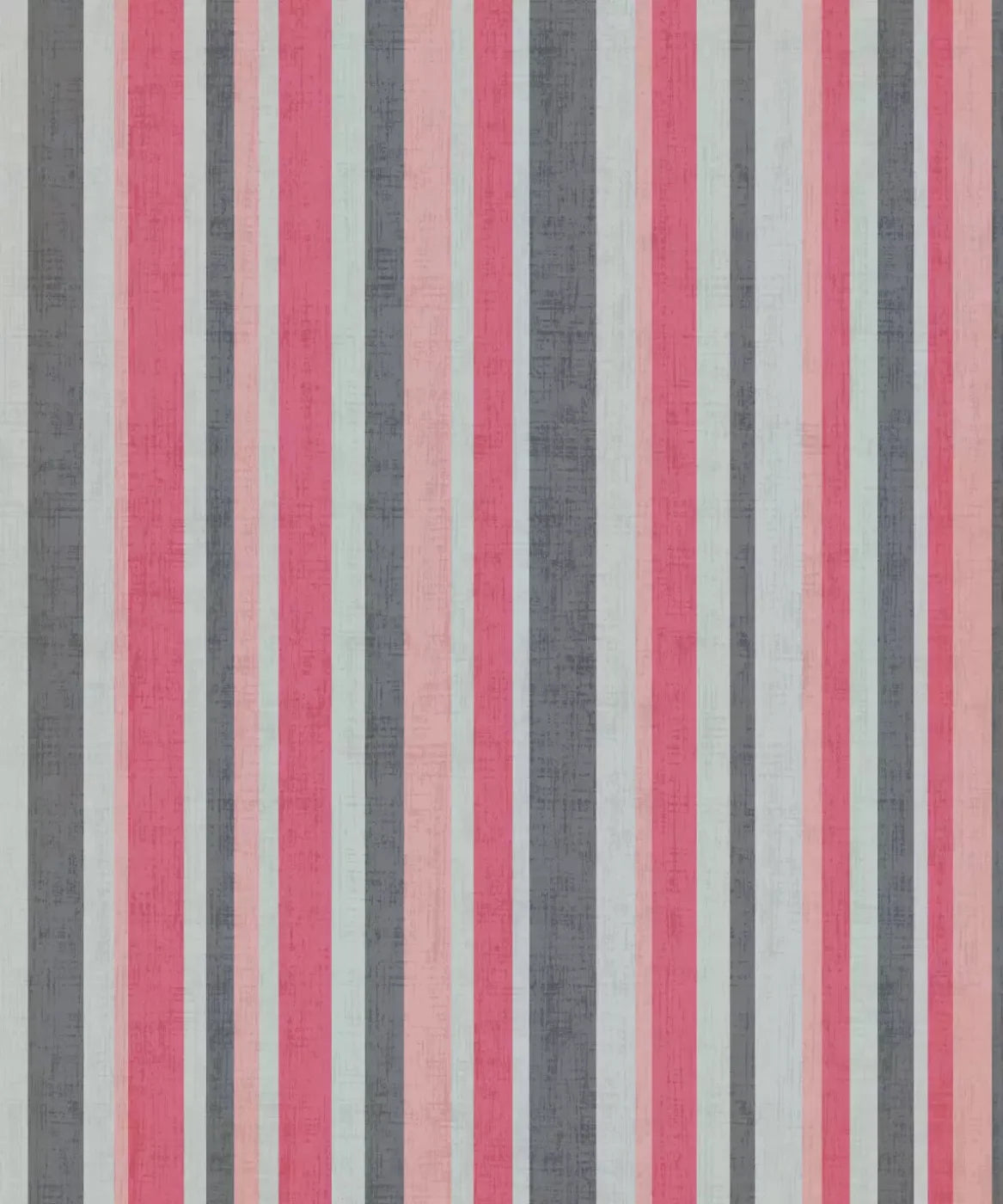 Pink Pattern Backdrop for Photography