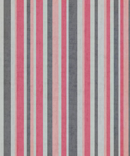 Pink Pattern Backdrop for Photography